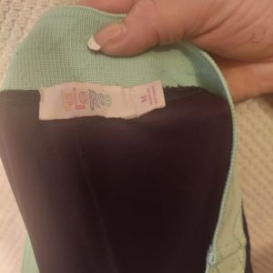 Lularoe Long ladies skirt